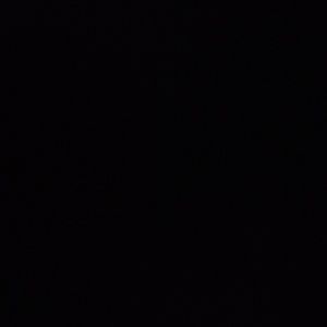 Meet your Posher, Sukenna